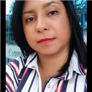 Clases refuerzo en crecimiento y desarrollo y académico para infantes y niños